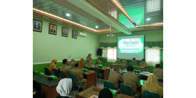 Pembukaan UK LSP 2022