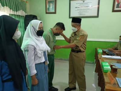 Pembukaan UK LSP 2022